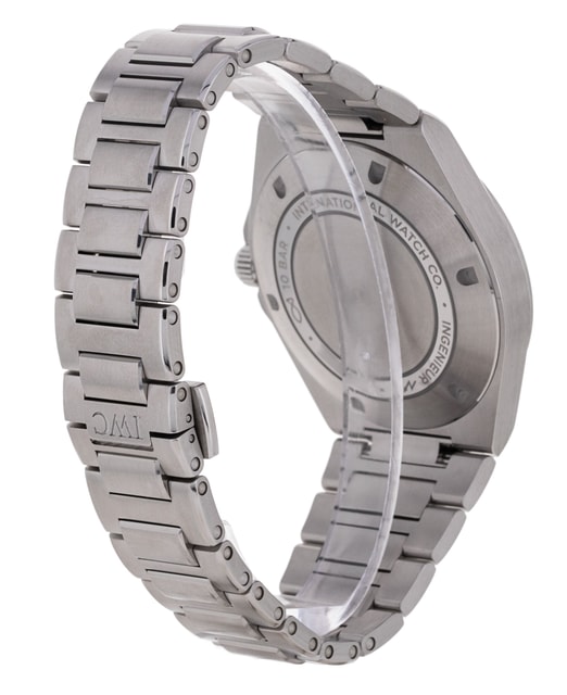 IWC Ingenieur IW328901 Image 3